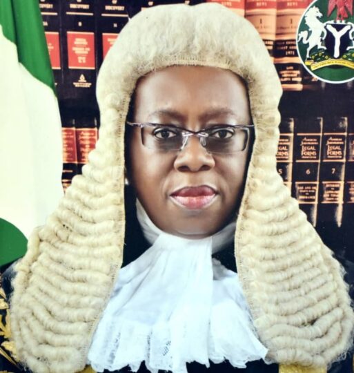 Lawyers set agenda for new cjn - nigeria newspapers online